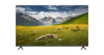 Powerology Android Smart TV 75"