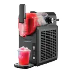 Powerology Aqua Frost Instant Slushie Machine
