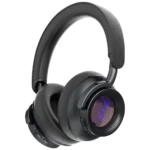 Powerology Astro ANC Wireless Headphones