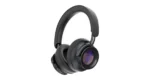 Powerology Astro ANC Wireless Headphones