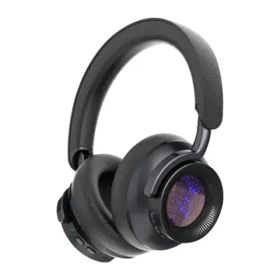 Powerology Astro ANC Wireless Headphones