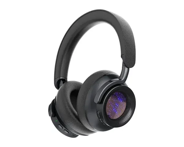 Powerology Astro ANC Wireless Headphones