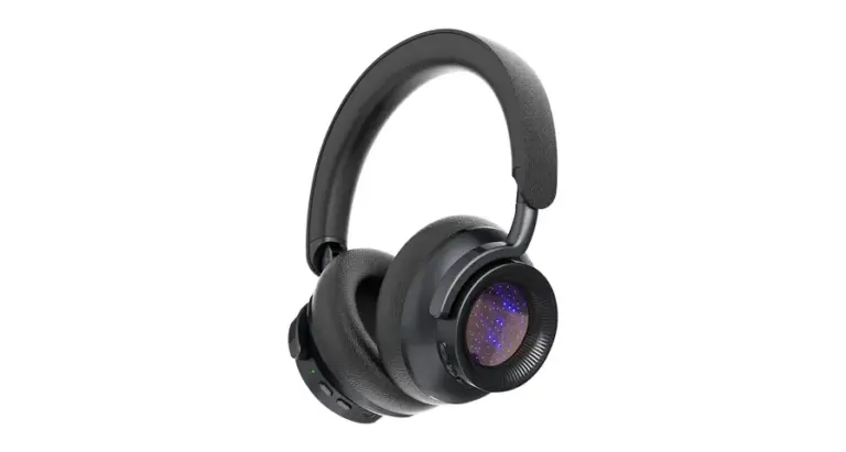 Powerology Astro ANC Wireless Headphones