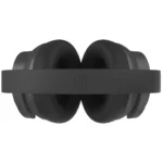 Powerology Astro ANC Wireless Headphones