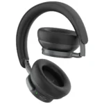 Powerology Astro ANC Wireless Headphones