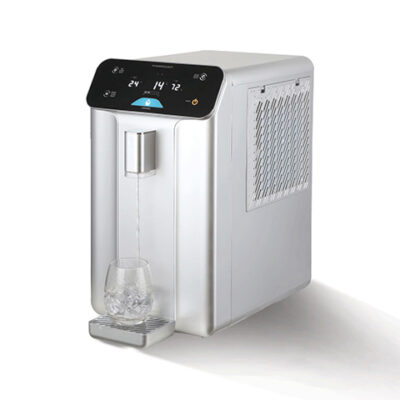Powerology Atmospheric Water Generator