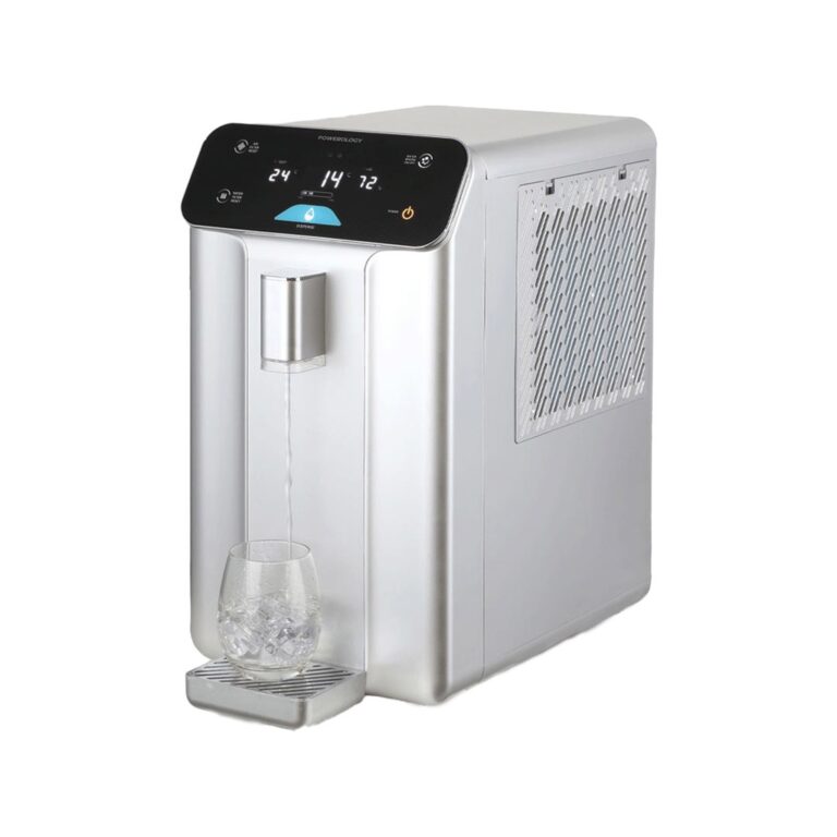 Powerology Atmospheric Water Generator