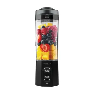 Powerology Blendex Portable Blender