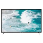 Powerology Break-Proof Android Smart TV 65"