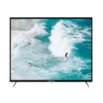Powerology Break-Proof Android Smart TV 65"