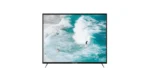 Powerology Break-Proof Android Smart TV 65"