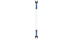 Powerology Clario 1200 Lumens Bonnet Work Lamp