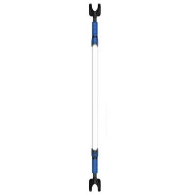 Gadget Pulse Kenya 3 Powerology Clario 1200 Lumens Bonnet Work Lamp