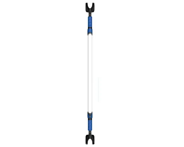 Powerology Clario 1200 Lumens Bonnet Work Lamp