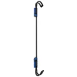 Powerology Clario 1200 Lumens Bonnet Work Lamp