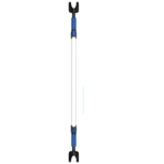 Powerology Clario 1200 Lumens Bonnet Work Lamp