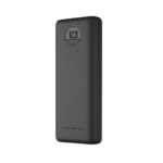 Powerology Compact Power Bank 20000mAh PD 30W