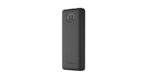 Powerology Compact Power Bank 20000mAh PD 30W