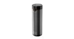Powerology Cordless Portable Air Compressor