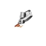 Powerology Cordless Spot Cleaner