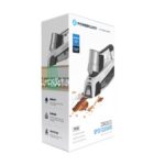 Powerology Cordless Spot Cleaner