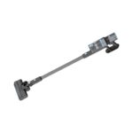 Powerology Cordless Stick Vacuum