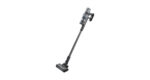 Powerology Cordless Stick Vacuum