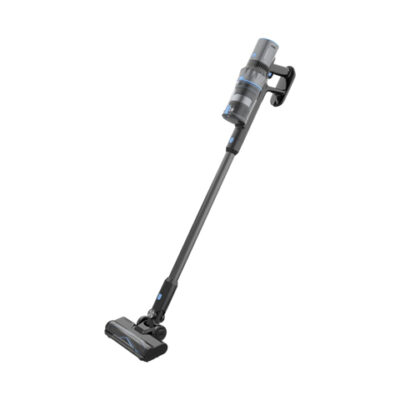 Powerology Cordless Stick Vacuum
