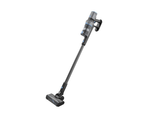 Powerology Cordless Stick Vacuum