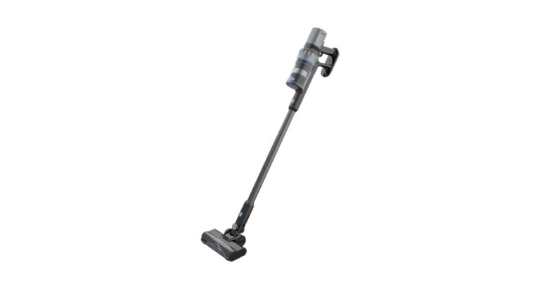 Powerology Cordless Stick Vacuum