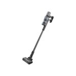 Powerology Cordless Stick Vacuum