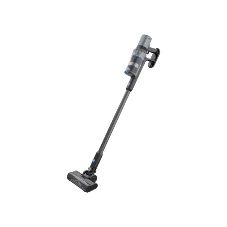 Powerology Cordless Stick Vacuum