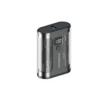 Powerology Crystalline Series Power bank 10000mAh PD 35W - Transparent/Grey