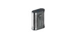 Powerology Crystalline Series Power bank 10000mAh PD 35W - Transparent/Grey