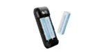Powerology Diy Cell 10000+5000mAh Power Bank
