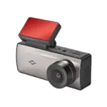 Powerology Dual Recording Dash Camera