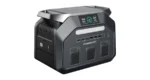 Powerology Dynamic1800 Portable Power Station 1800W
