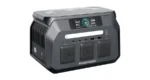 Powerology Dynamic800 Portable Power Station 800W