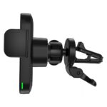 Powerology Fast Wireless Magsafe Mount Holder 15W