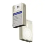 Powerology Floppydisk Retro 10000mAh MagSafe Power bank