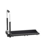 Powerology Folding Design Walking and Running Pad