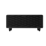 Powerology Fridge Coffee Table HiFi Speaker 93L