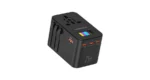 Powerology GaN 75W Universal Charger