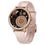 Powerology Gazelle Urban Elegance GPS Smart Watch