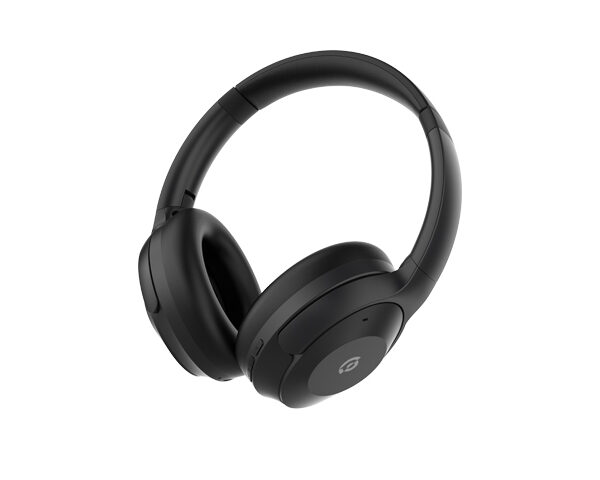 Powerology Hybrid ANC Headphone