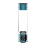 Powerology Hydrogen-Reach Water Generator