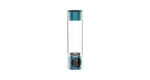 Powerology Hydrogen-Reach Water Generator