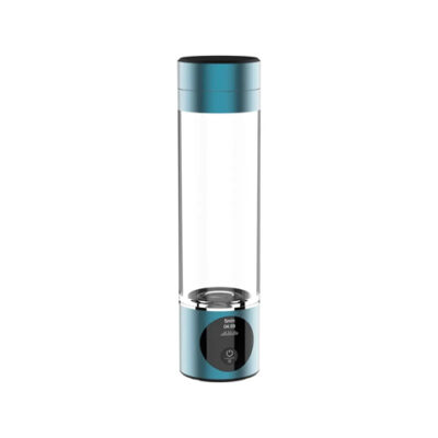 Powerology Hydrogen-Reach Water Generator