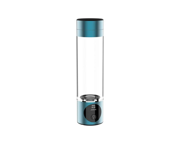 Powerology Hydrogen-Reach Water Generator