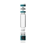 Powerology Hydrogen-Reach Water Generator